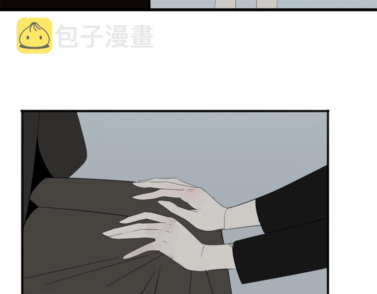 第31话 当面对峙！83