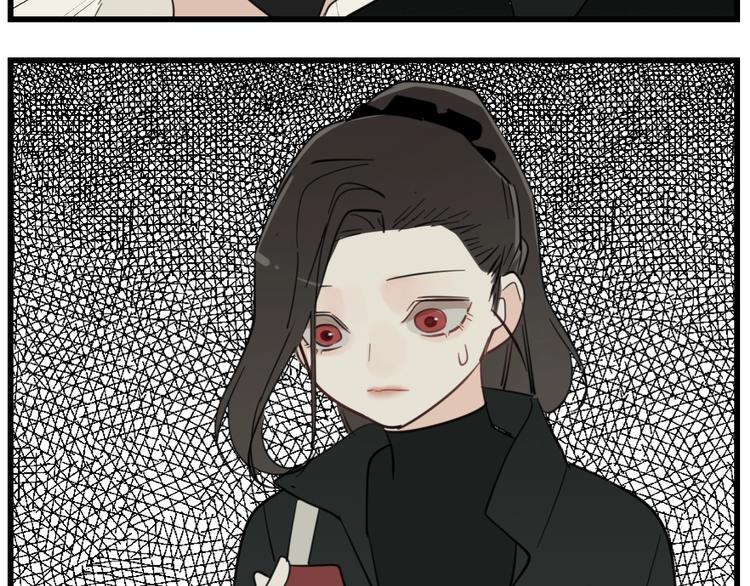 第60话  孤身一人42