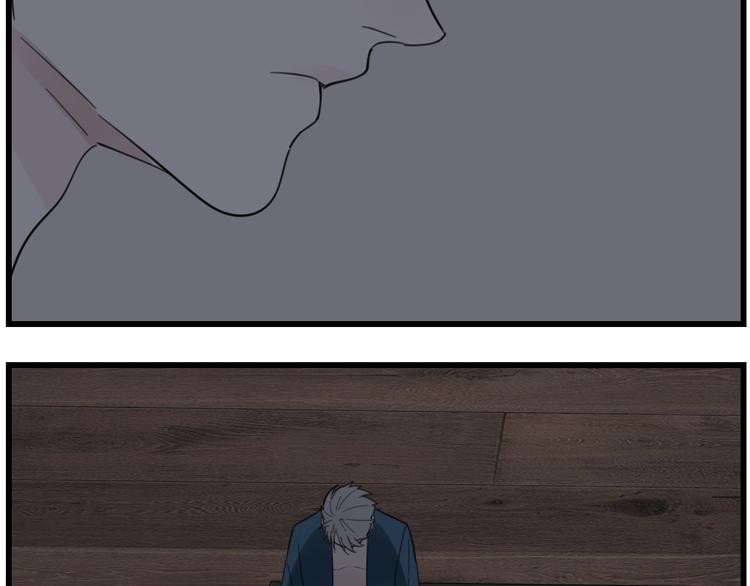 第44话  就算喜欢也不死不休58