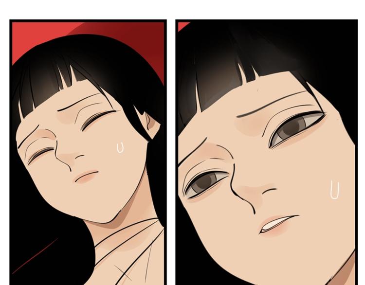 第17话 翻盘！6