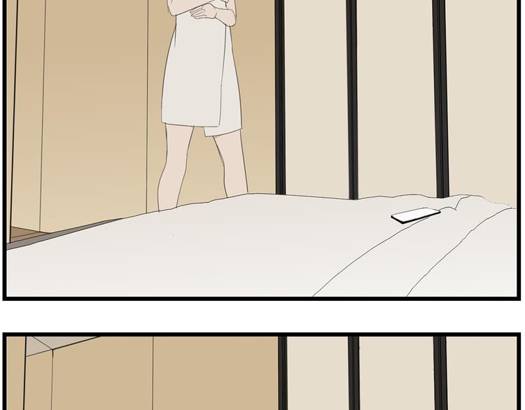 第38话 最後的诀别84