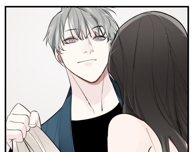 第56话  放弃挣扎？50