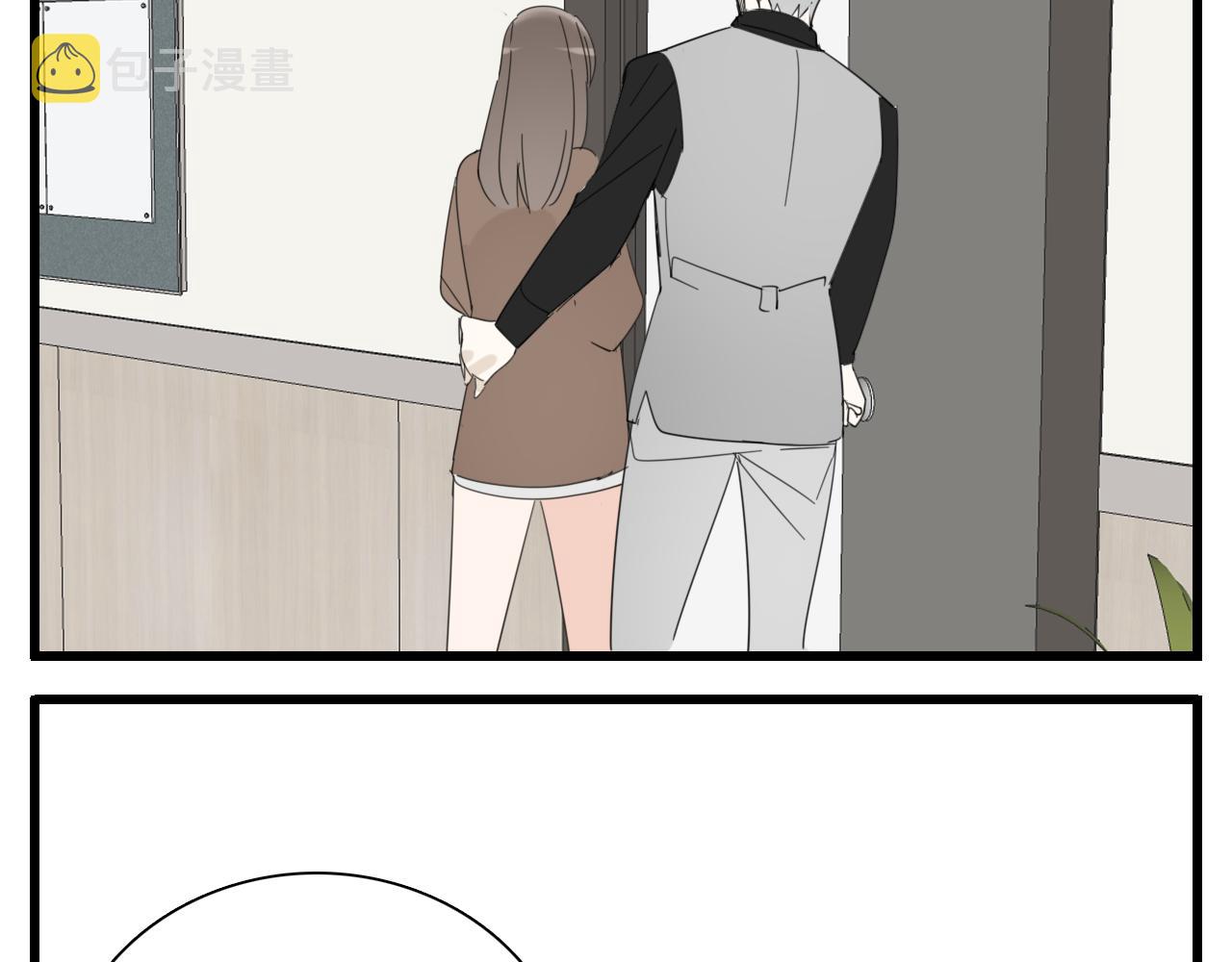 第89话63