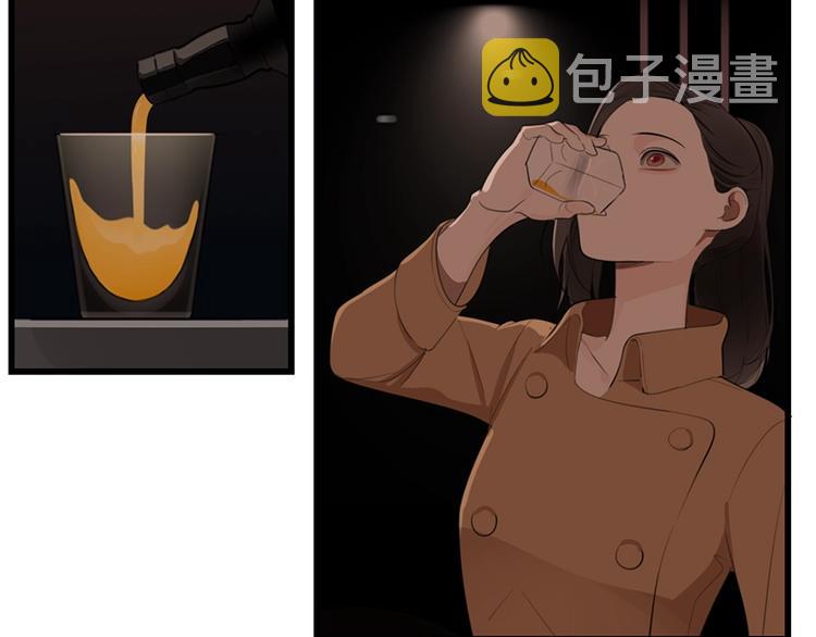 第18话 生日当天遭意外12