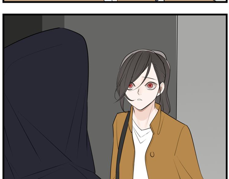 第36话 争吵爆发！？64