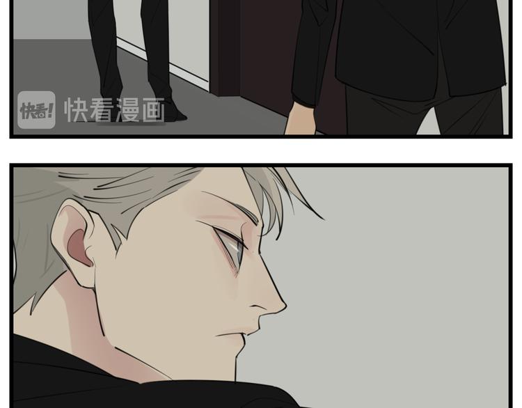 第46话 赌局继续11