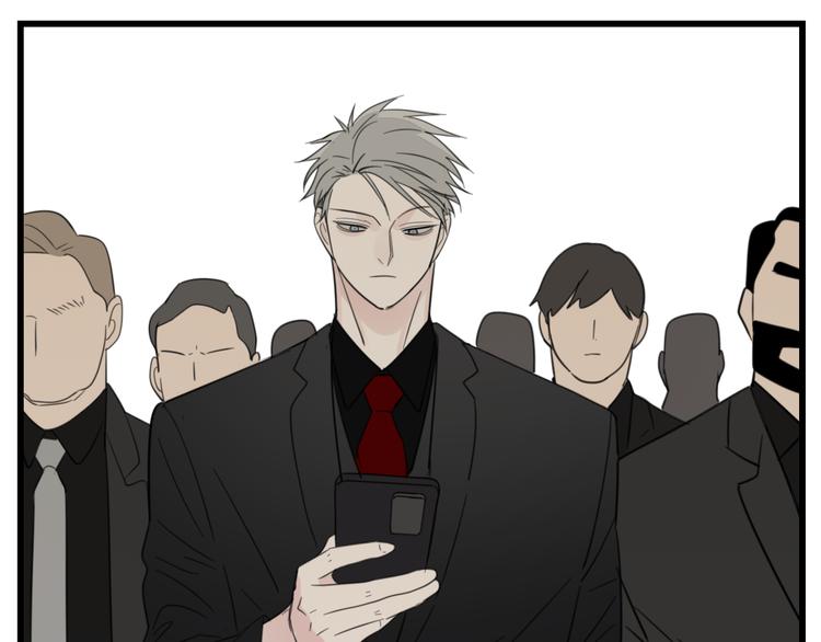 第45话 傅慎行你输了！104