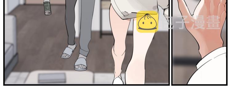 第75话 逃脱30