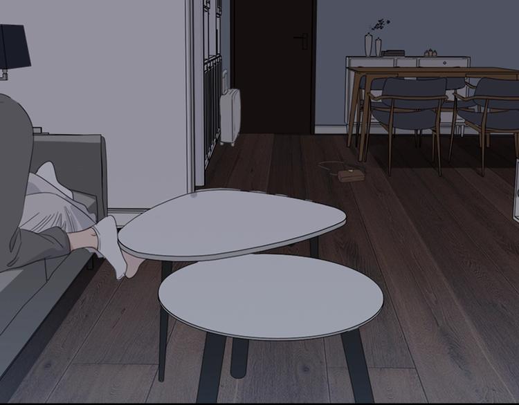 第11话 新的线索？23