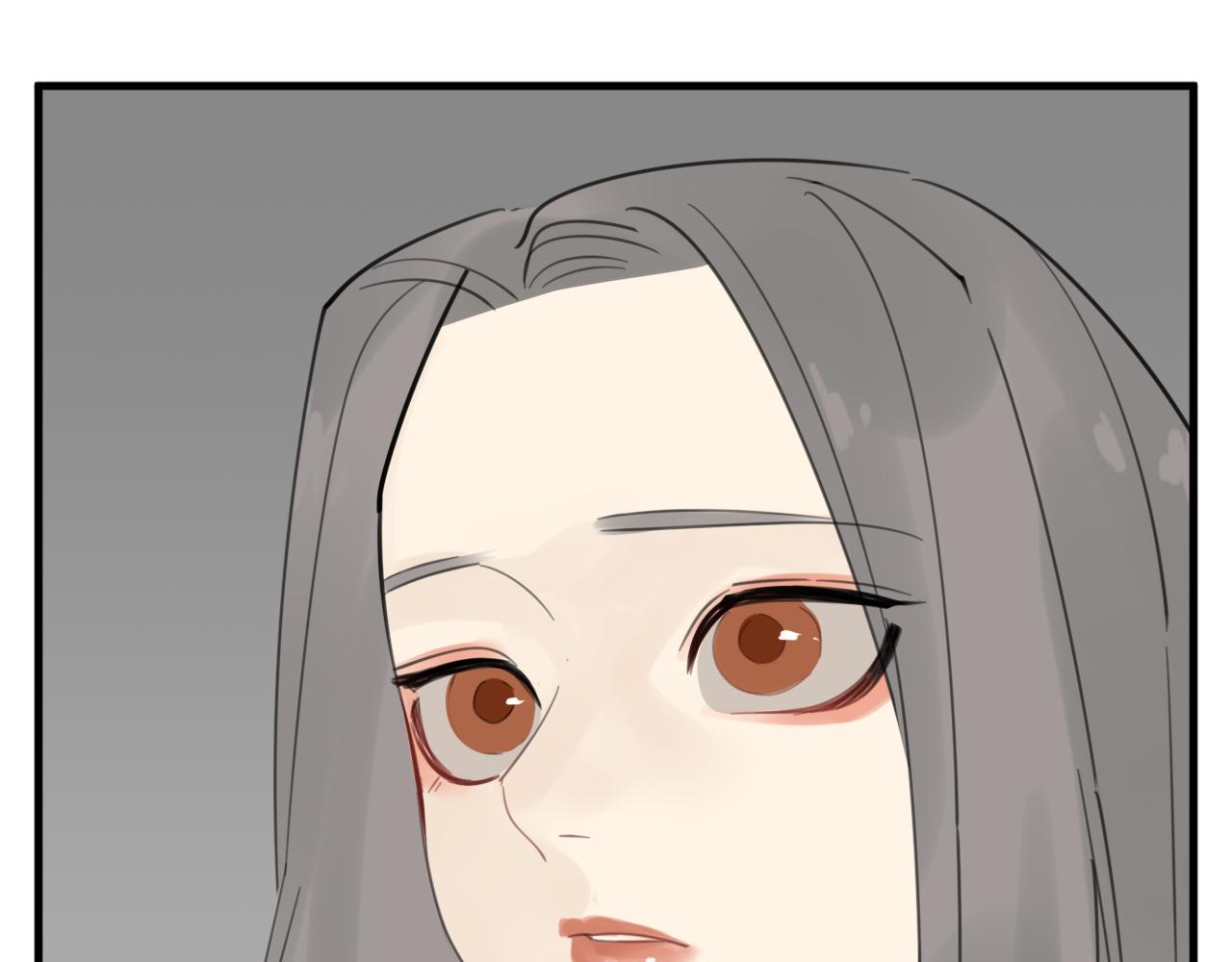 第102话闺蜜的坦白92
