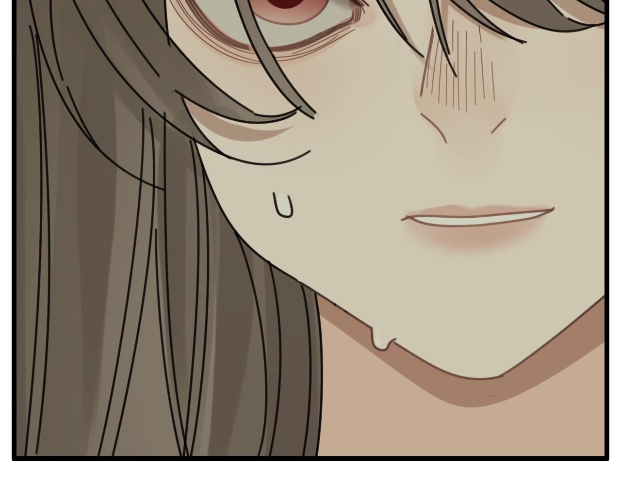 第89话60