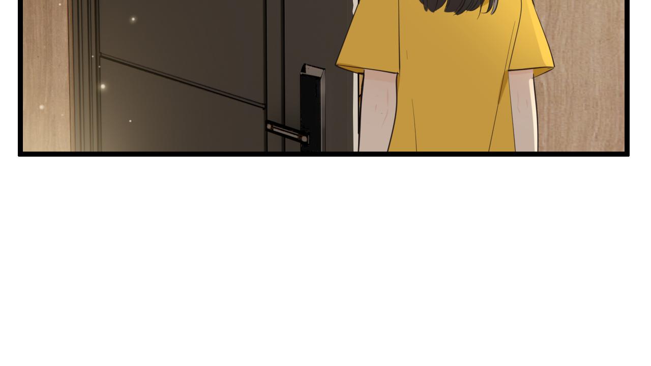 第100话对不起14