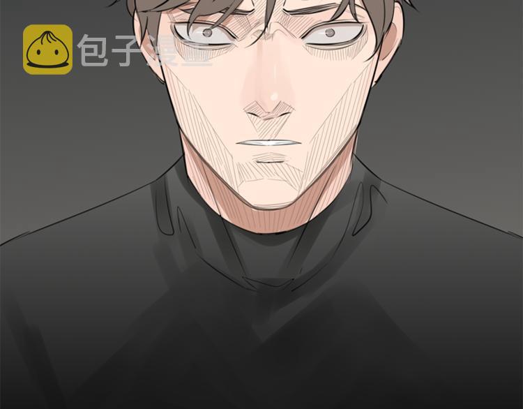 第32话 不要用手指着我！31
