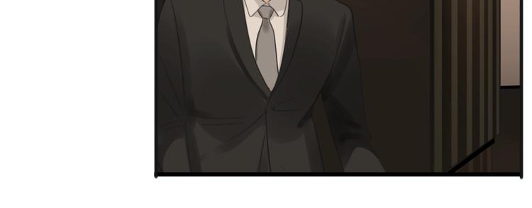 第19话 傅慎行意外现身52