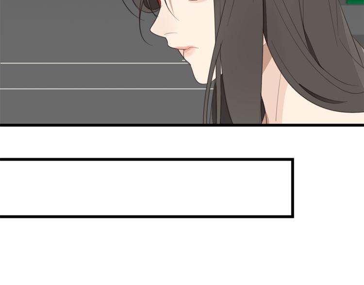 第25话 你不是来示弱的吗？57