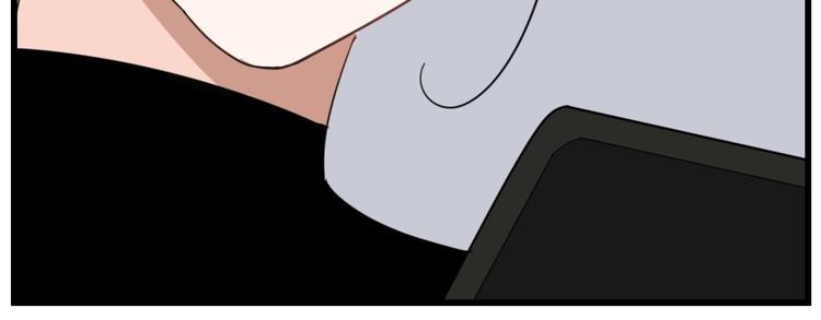 第68话 我在地狱门口等你61
