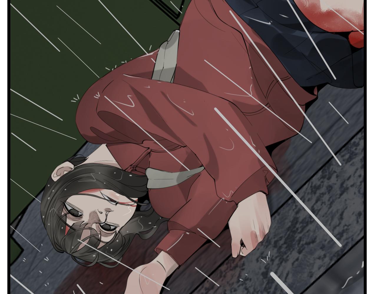 第106话孩子2