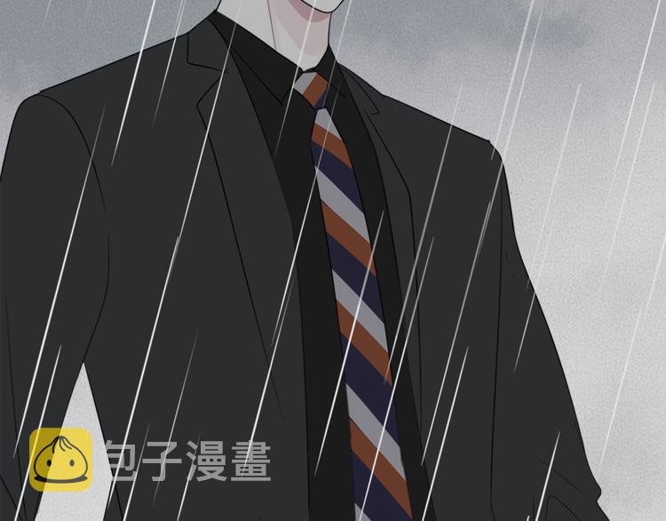 第33话 你拿自己来要挟我？107