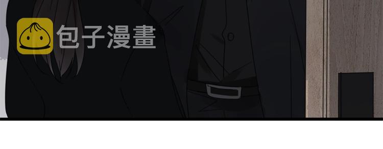 第10话 酒店里的意外？71