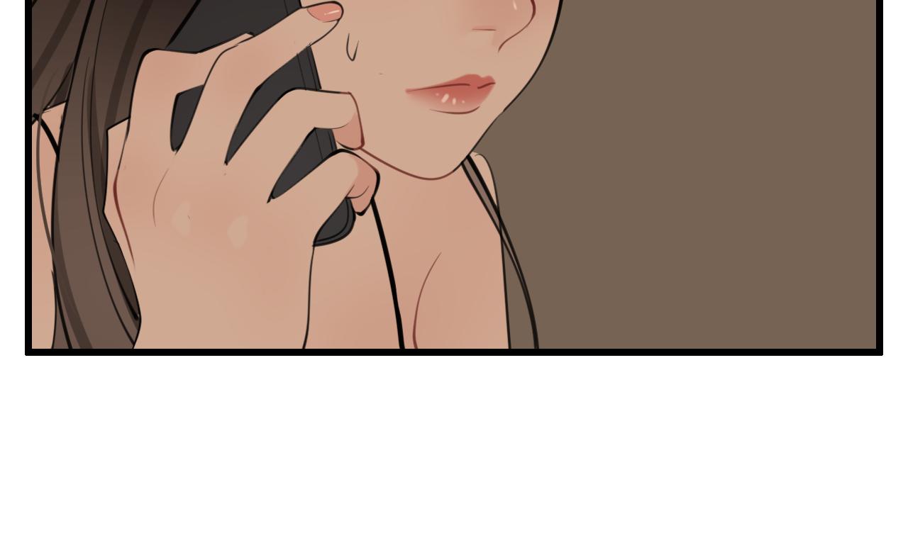 第104话67