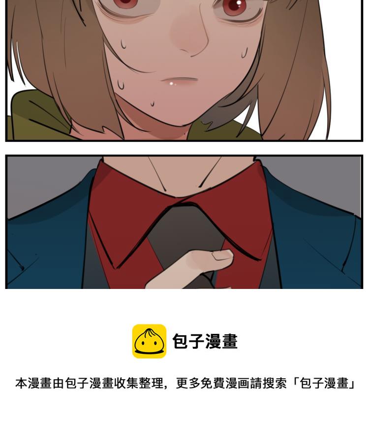第78话  恶魔降临47