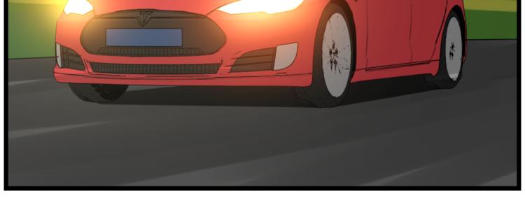 第43话 自我暴露21