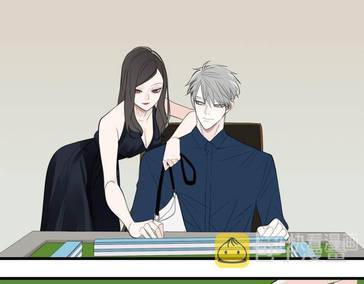 第35话 与狼共舞，步步爲营49
