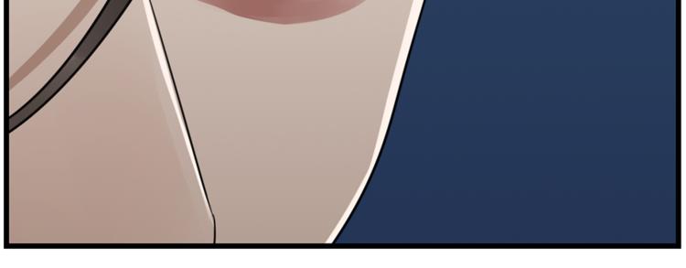第43话 自我暴露14