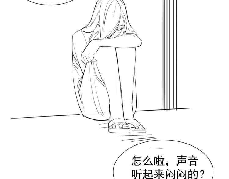 第6话 威胁123