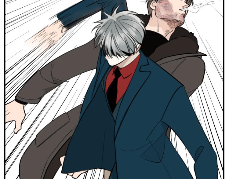 第80话  过分58