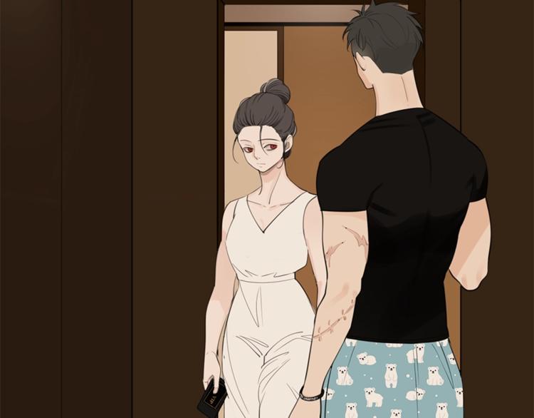 第23话 玩真心话？！10