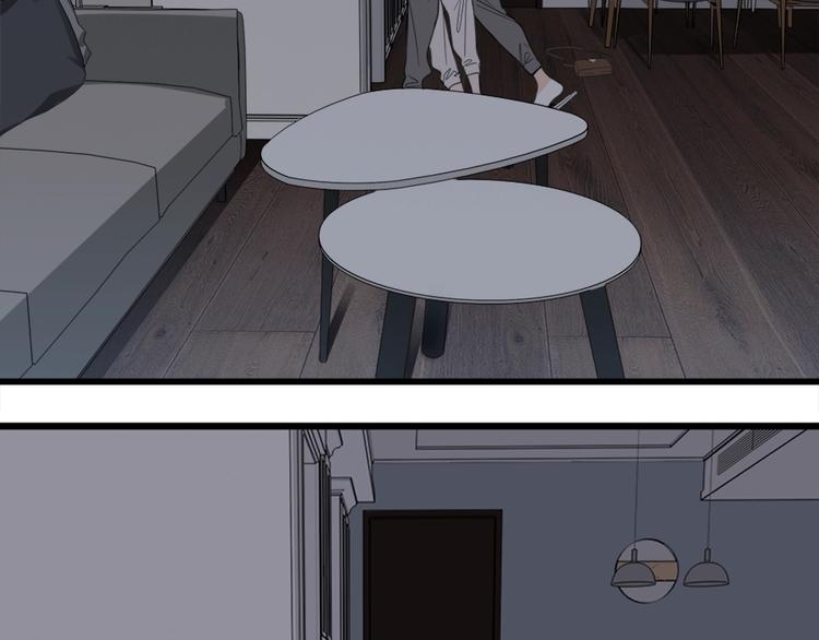 第11话 新的线索？22