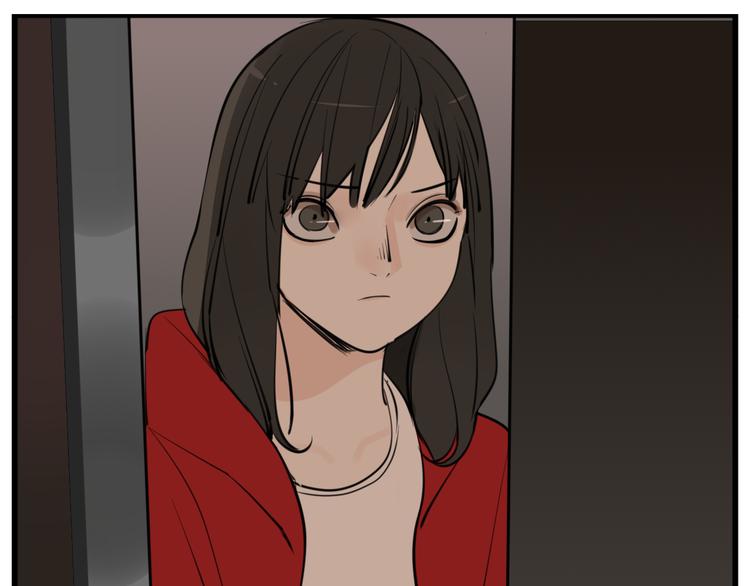 第50话 试探开始71