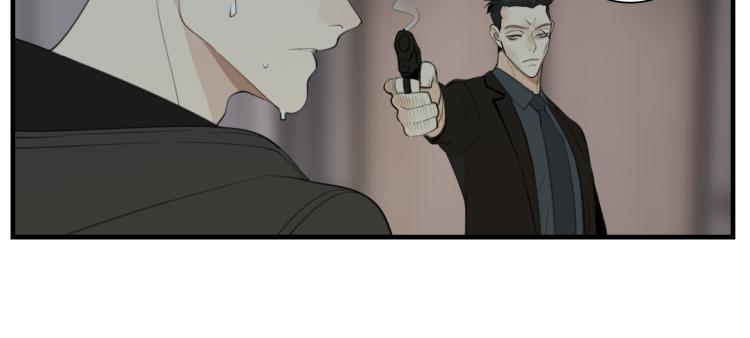 第79话 梦破29
