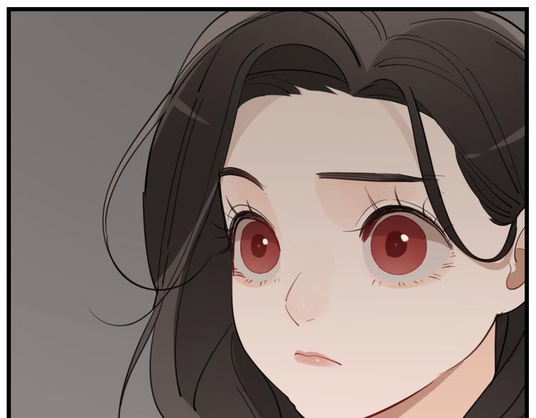 第57话 我赢了！23