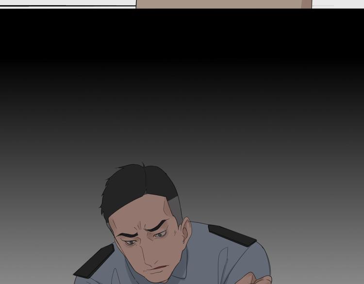 第3话 试探？67