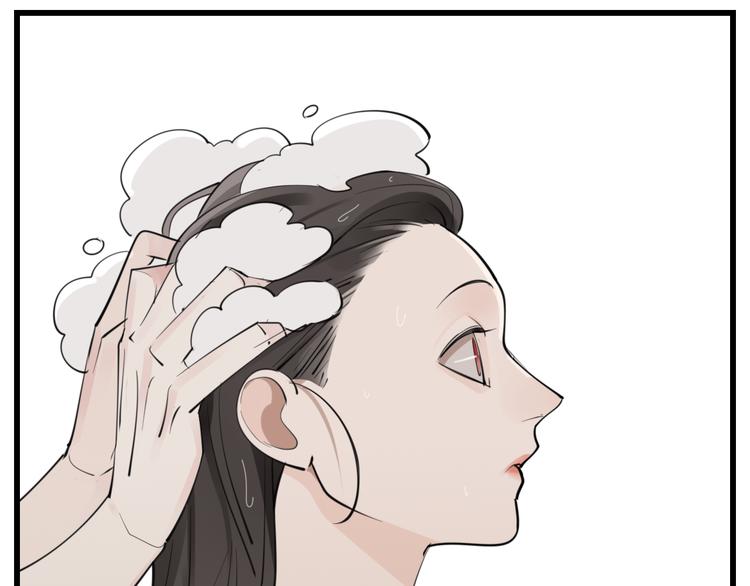 第48话 虚假的甜蜜28