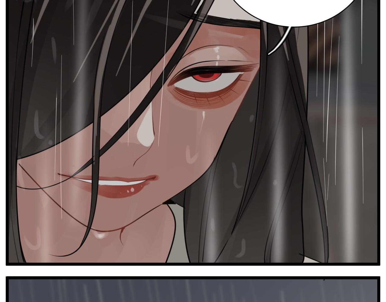 第106话孩子104