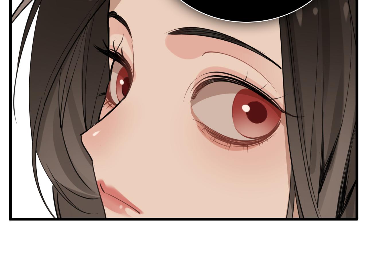 第105话互相羡慕89