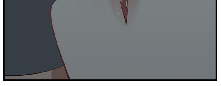 第57话 我赢了！54