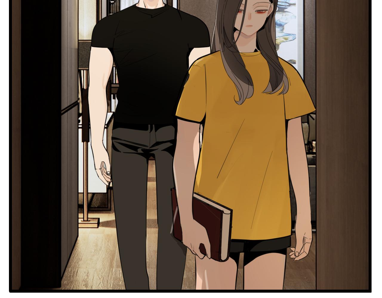 第100话对不起39