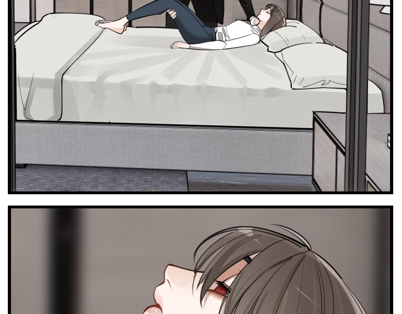 第91话 遇袭25