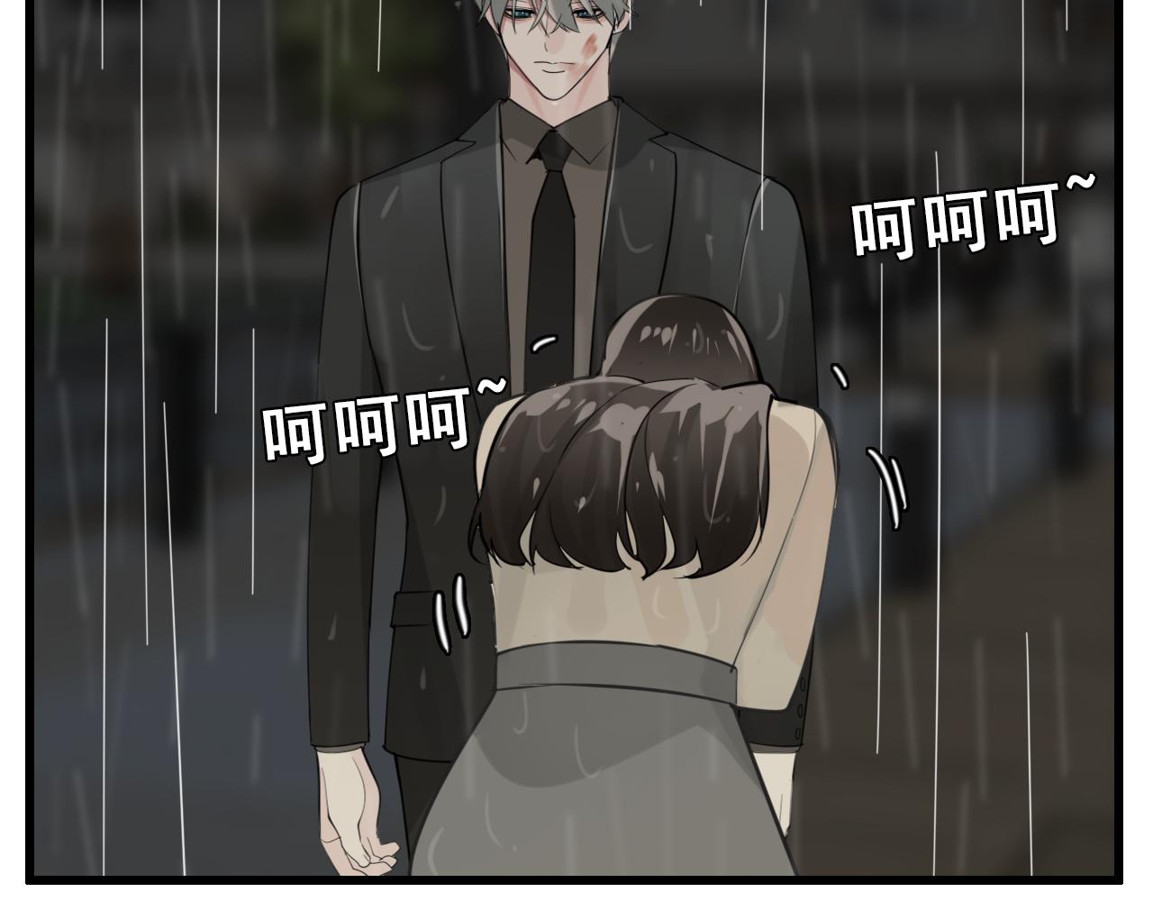第106话孩子94