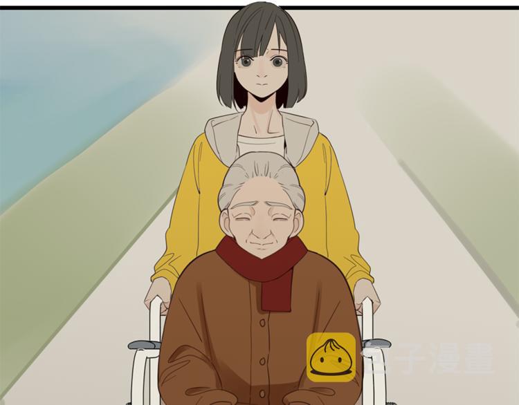 第27话 给你撑起一片天地！40