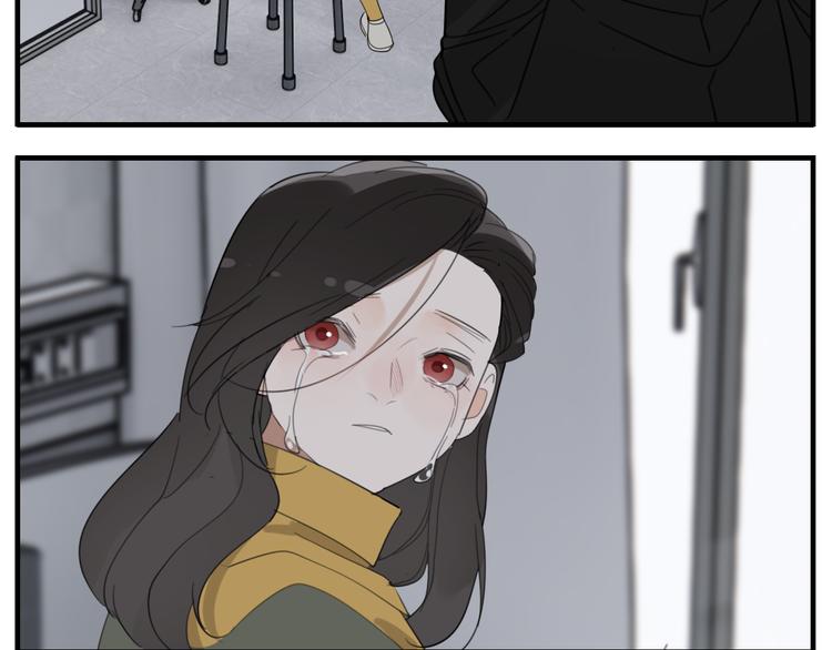 第73话  猜疑45