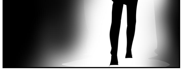 第81话 再次62