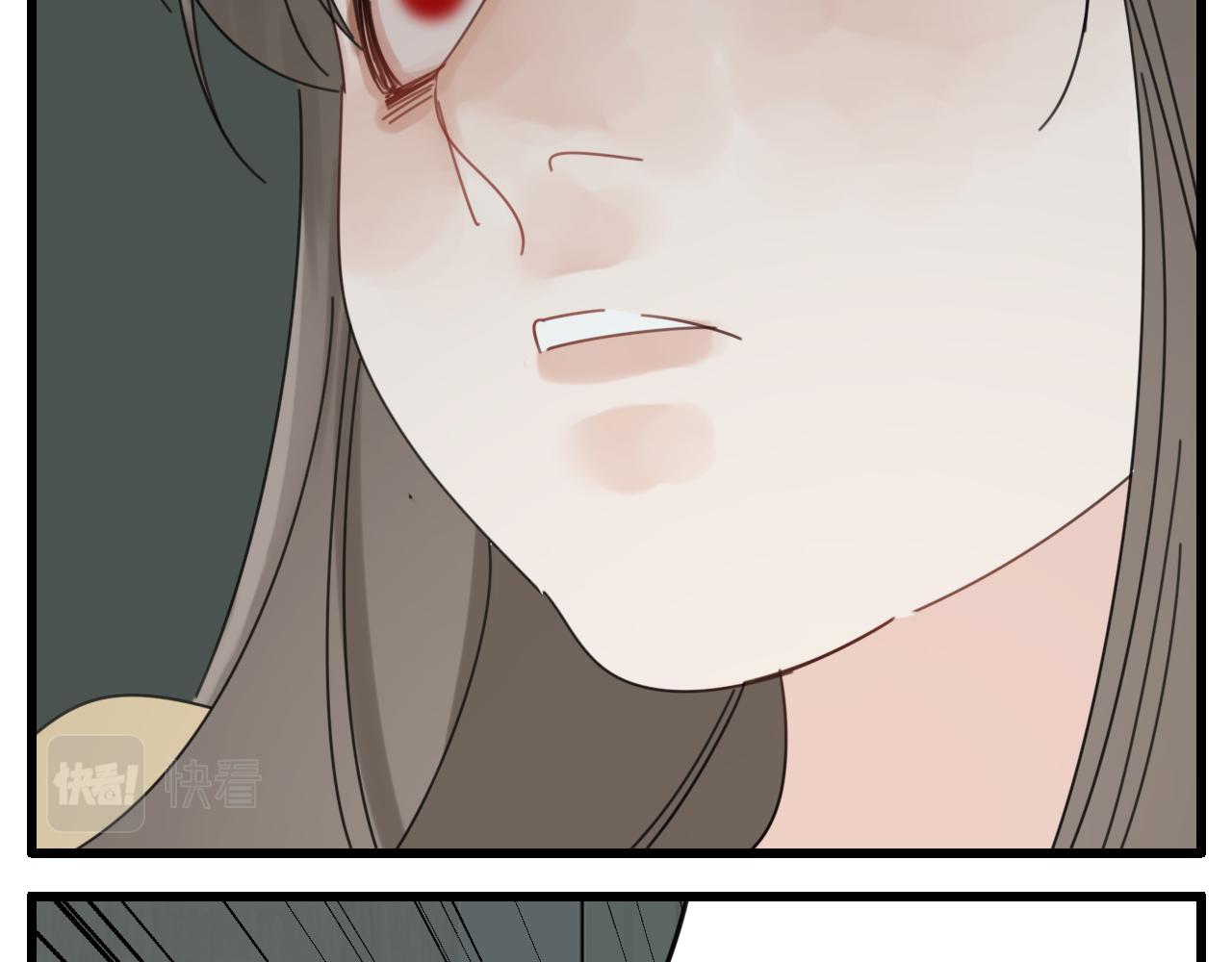 第90话36