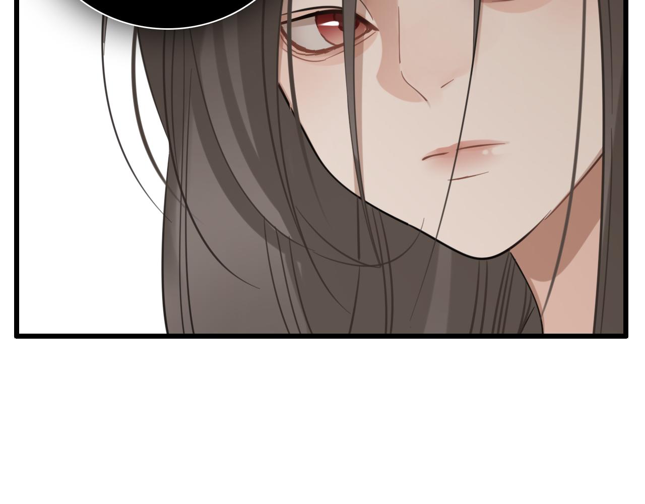 第95话 相见22