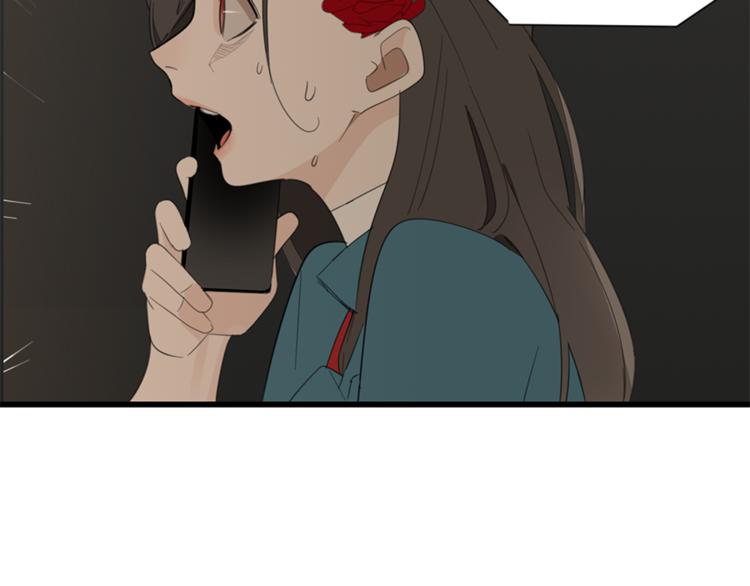 第28话 陪伴你还是离开你？65