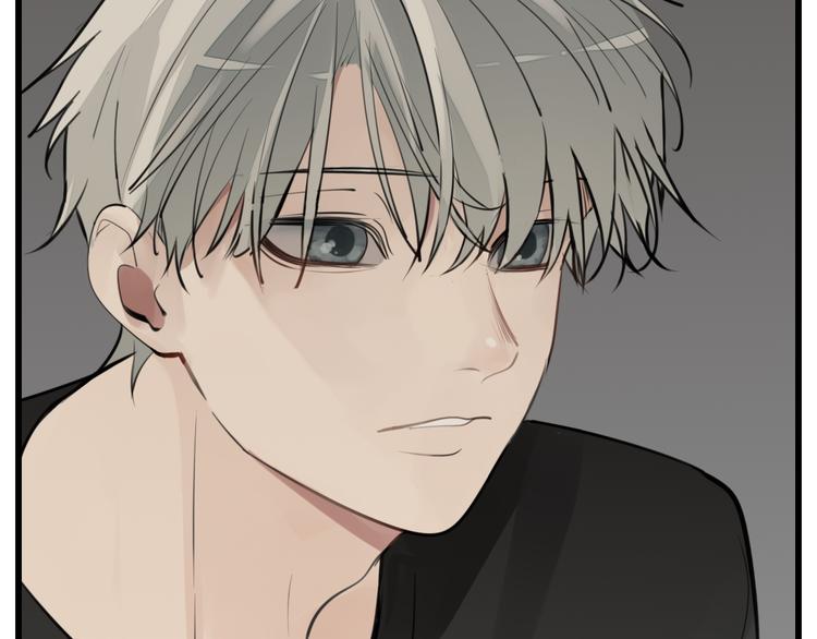 第57话 我赢了！21